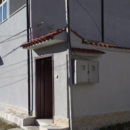 Private Villa Elbasan Exterior photo